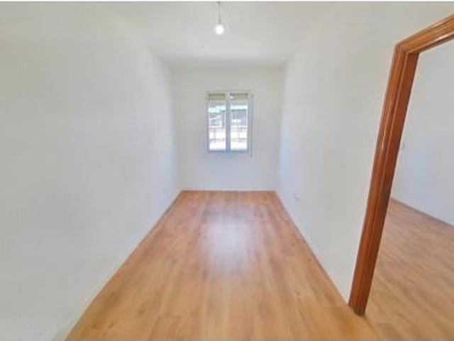Piso en venta en Usera, Madrid