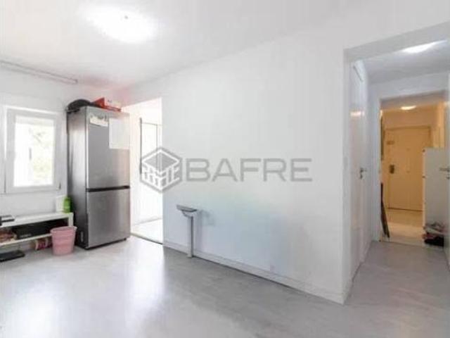 Piso en venta en Zofío, Madrid