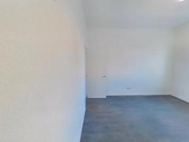 Piso en venta en Usera, Madrid