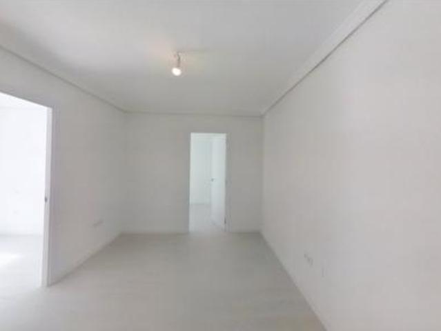 Piso en venta en Usera, Madrid