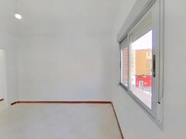 Piso en venta en Usera, Madrid