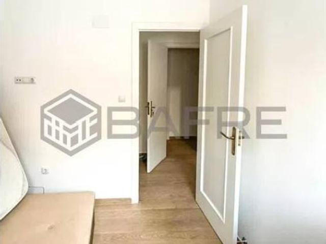 Piso en venta en Zofío, Madrid