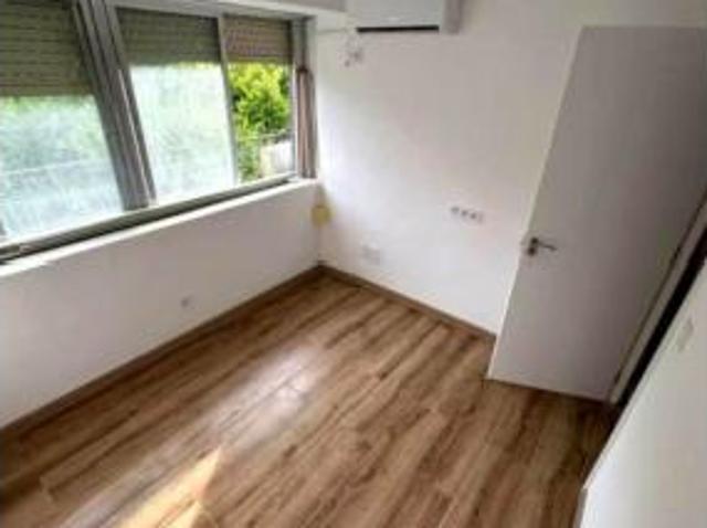 Piso en venta en Usera, Madrid