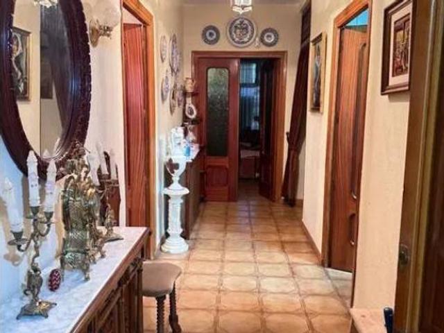 Piso en venta en Madridejos, Castilla-La Mancha