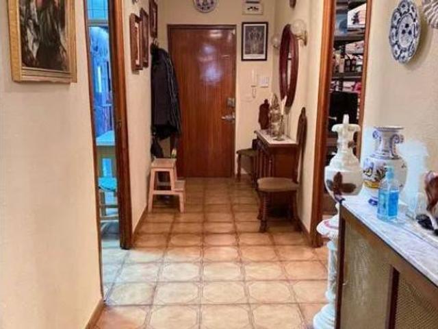 Piso en venta en Madridejos, Castilla-La Mancha