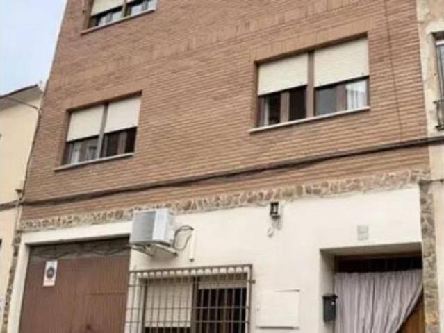 Piso en venta en Madridejos, Castilla-La Mancha