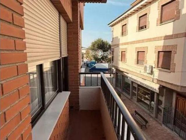 Piso en venta en Madridejos, Castilla-La Mancha