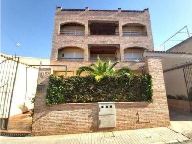 Piso en venta en Madridejos, Castilla-La Mancha