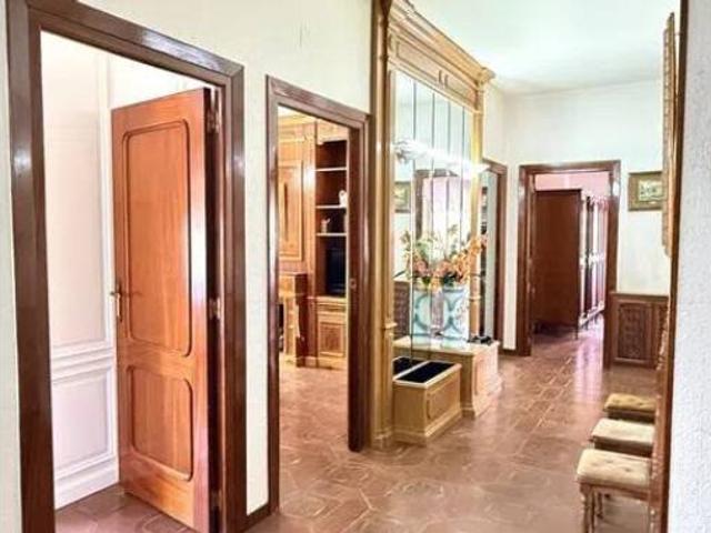 Piso en venta en Madridejos, Castilla-La Mancha