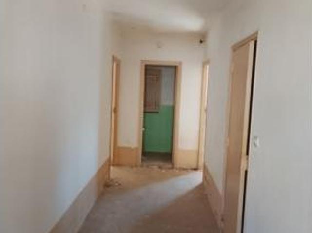 Piso en venta en Madrigal De La Vera, Extremadura
