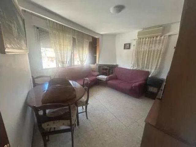 Piso en venta en Madrigal De La Vera, Extremadura