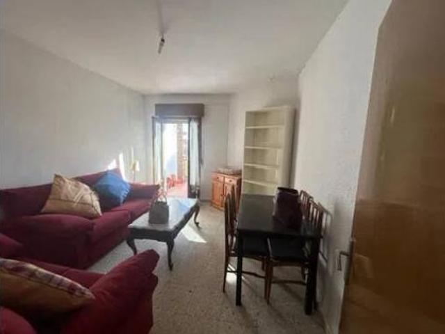 Piso en venta en Madrigal De La Vera, Extremadura
