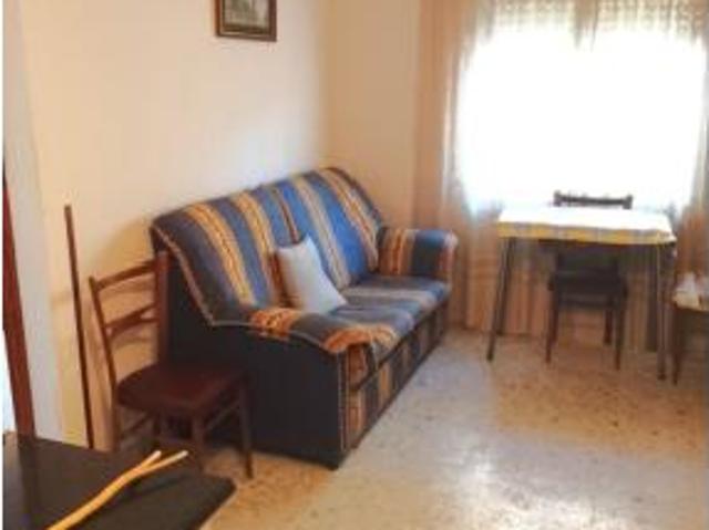 Piso en venta en Madrigal De La Vera, Extremadura