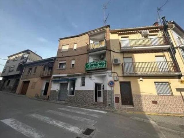 Piso en venta en Madrigal De La Vera, Extremadura