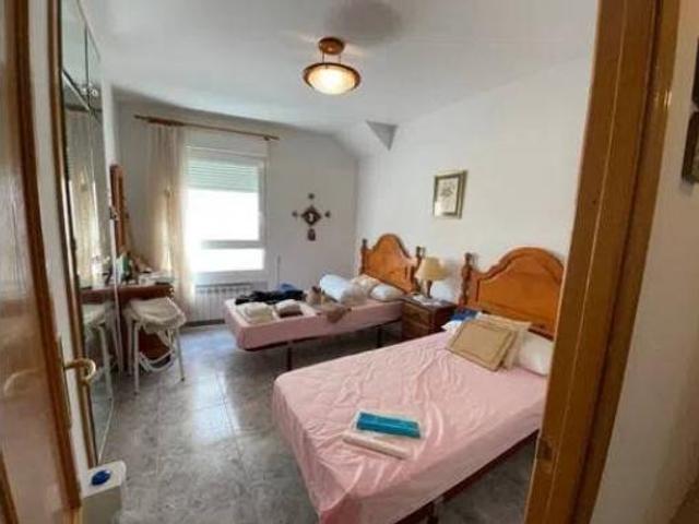 Piso en venta en Madrigal De La Vera, Extremadura
