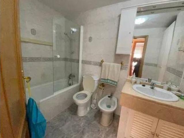 Piso en venta en Madrigal De La Vera, Extremadura