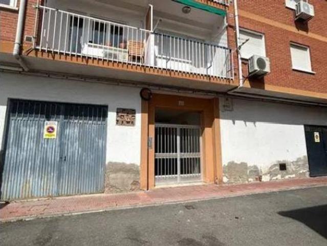 Piso en venta en Madrigal De La Vera, Extremadura