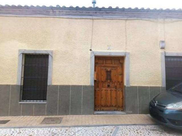 Piso en venta en Madrigal De Las Altas Torres, Castilla y León