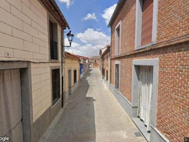Piso en venta en Madrigal De Las Altas Torres, Castilla y León