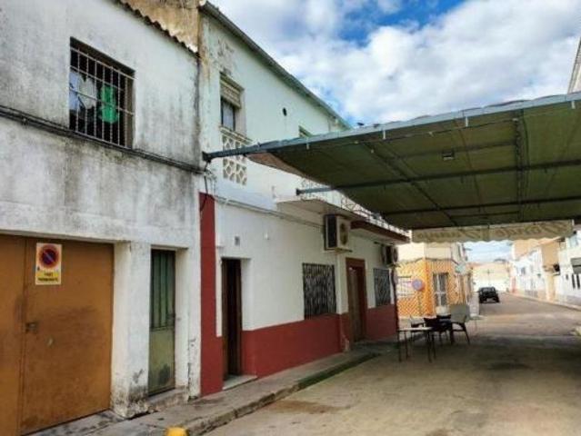 Piso en venta en Madrigalejo, Extremadura