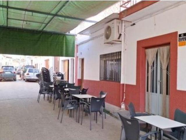 Piso en venta en Madrigalejo, Extremadura