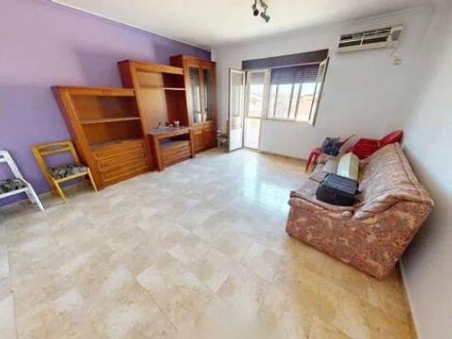 Piso en venta en Madrigueras, Castilla-La Mancha