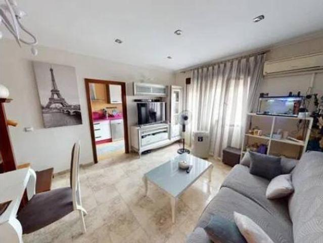 Piso en venta en Madrigueras, Castilla-La Mancha
