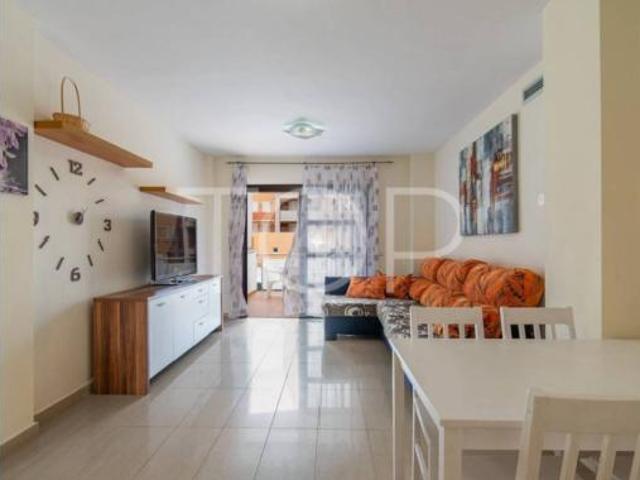 Piso en venta en Costa Adeje, Adeje
