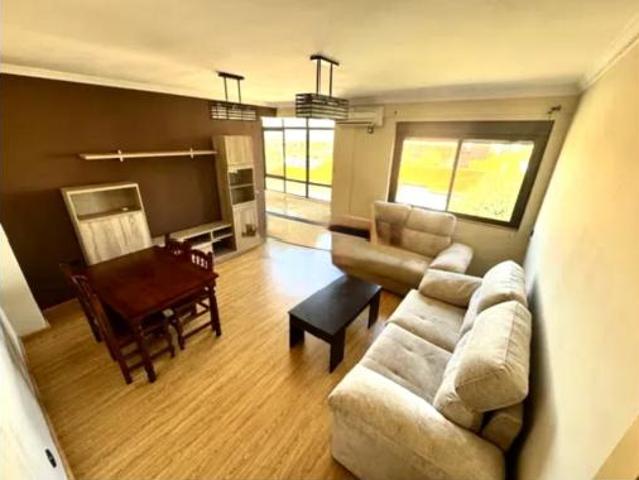 Piso en venta en Madroñera, Extremadura