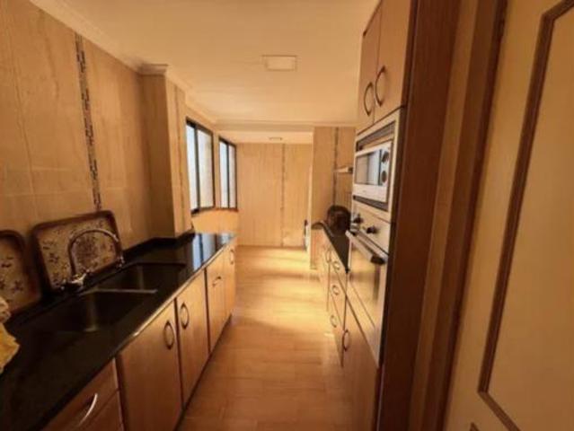 Piso en venta en Madroñera, Extremadura