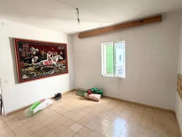 Piso en venta en Sexmo de San Martín, Maello