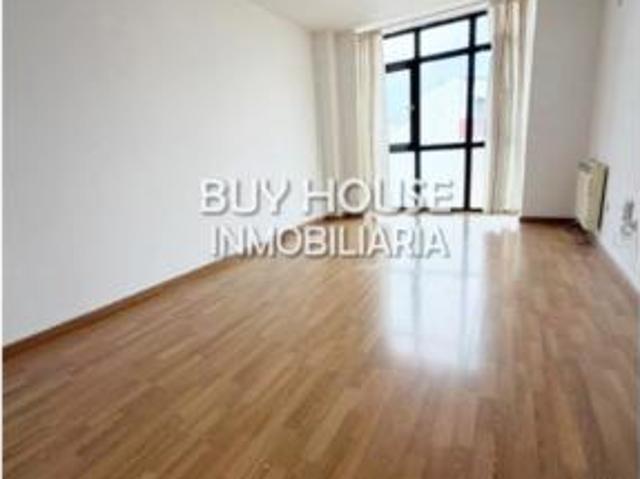 Piso en venta en Magán, Castilla-La Mancha
