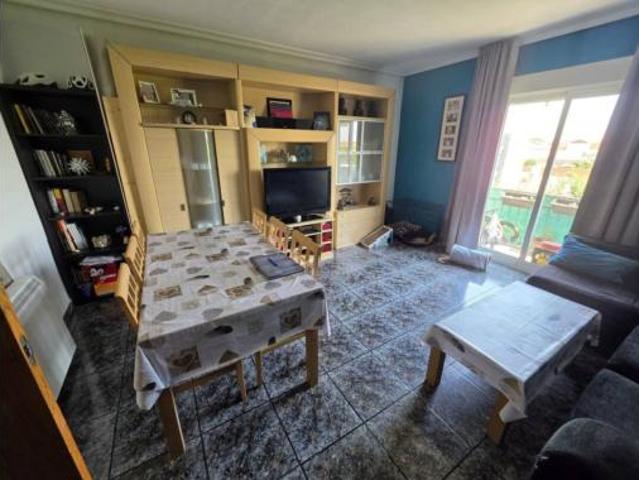 Piso en venta en Magán, Castilla-La Mancha