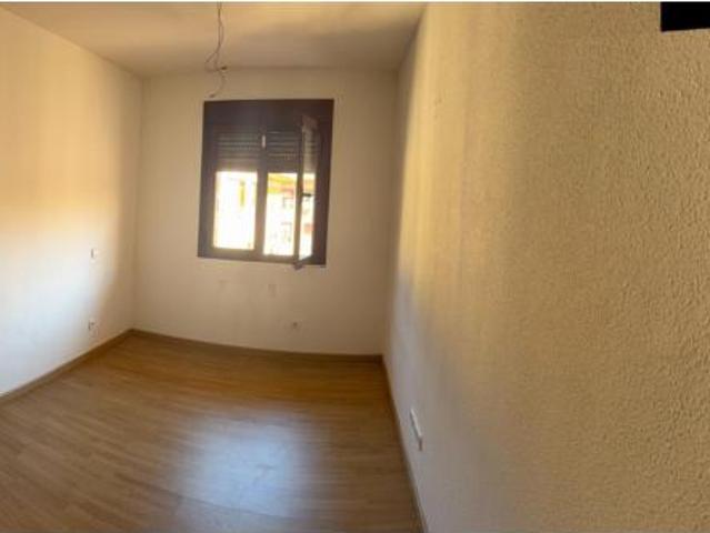 Piso en venta en Magán, Castilla-La Mancha
