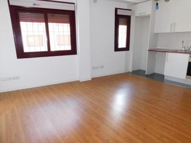 Piso en venta en Magán, Toledo