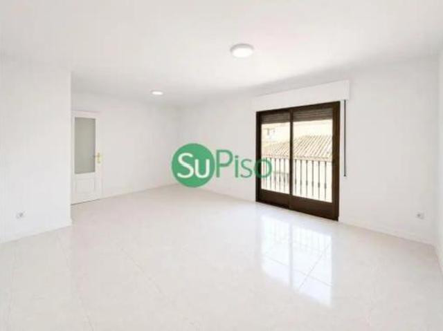 Piso en venta en Magán, Castilla-La Mancha