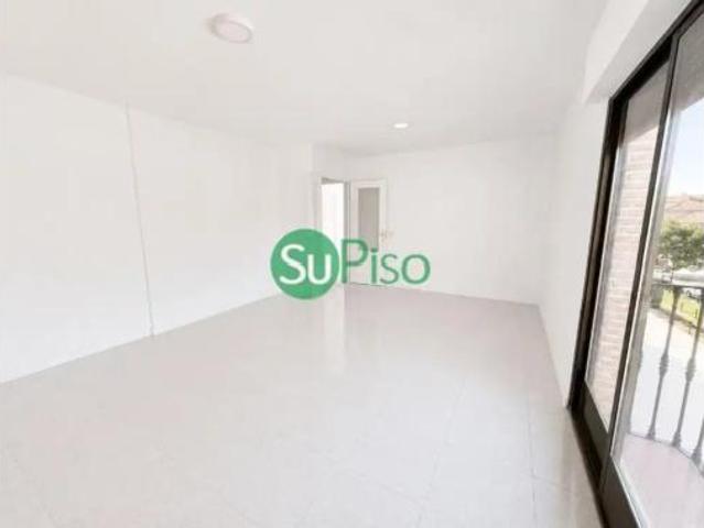 Piso en venta en Magán, Castilla-La Mancha