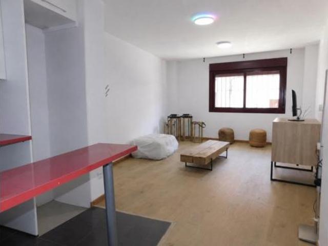 Piso en venta en Magán, Castilla-La Mancha
