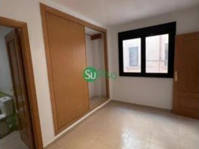 Piso en venta en Magán, Castilla-La Mancha