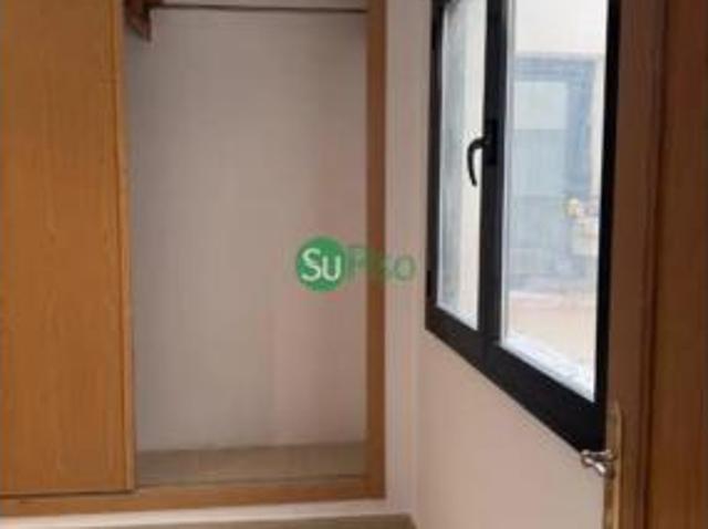 Piso en venta en Magán, Castilla-La Mancha
