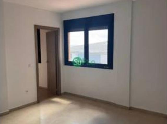 Piso en venta en Magán, Castilla-La Mancha