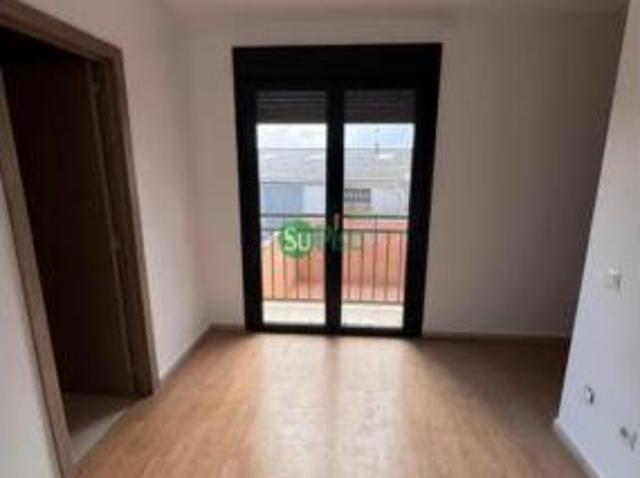 Piso en venta en Magán, Castilla-La Mancha