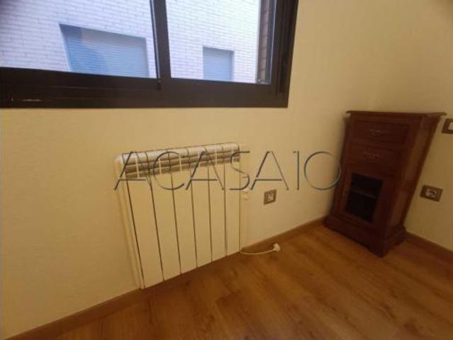 Piso en venta en Magán, Castilla-La Mancha