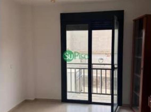 Piso en venta en Magán, Castilla-La Mancha