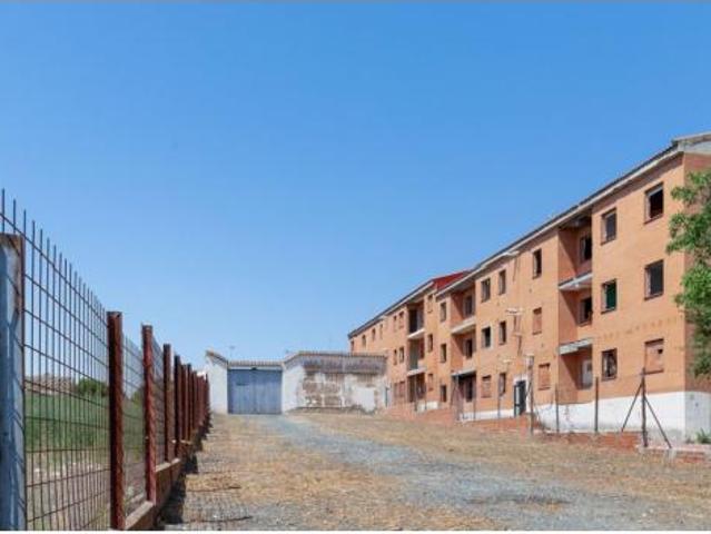 Piso en venta en Magán, Castilla-La Mancha