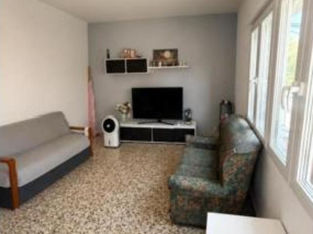 Piso en venta en Magán, Castilla-La Mancha