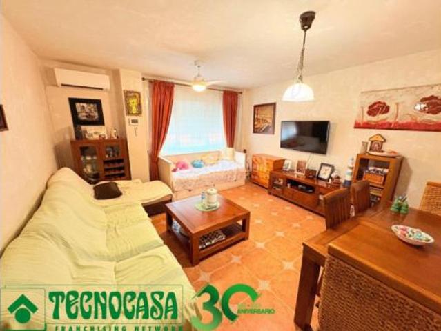 Piso en venta en Magán, Castilla-La Mancha