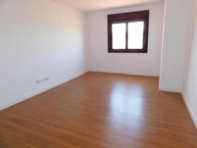 Piso en venta en Magán, Castilla-La Mancha