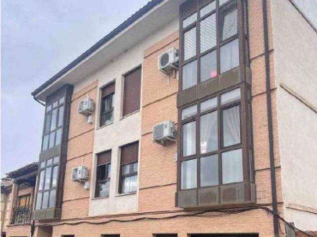 Piso en venta en Magán, Castilla-La Mancha