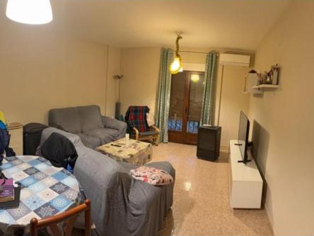 Piso en venta en Magán, Castilla-La Mancha